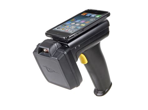 rfid cell phone scanner|rfid scanner for iphone.